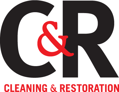 Cleaning & Restoration Magazine logo