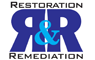 Restoration & Remediation Magazine logo
